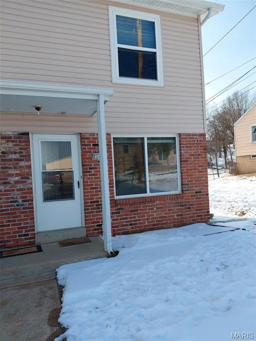 2149 S Arlene Dr, Arnold, MO, 63010-1954 | Card Image