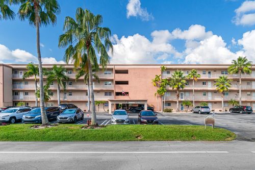 203-2615 Ne 1st Court, Boynton Beach, FL, 33435 | Card Image