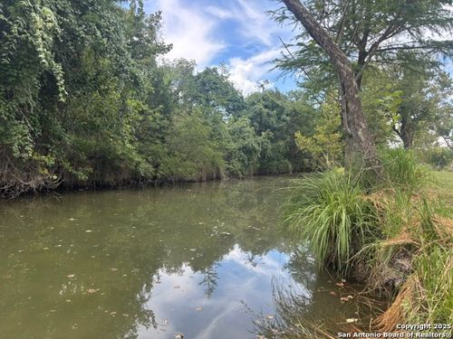 LOT 6 Chipman Ct, Bandera, TX, 78003 | Card Image