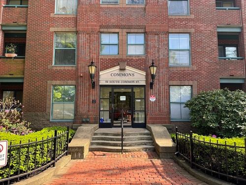 apt-104-50 S Common St, Lynn, MA, 01902-4448 | Card Image