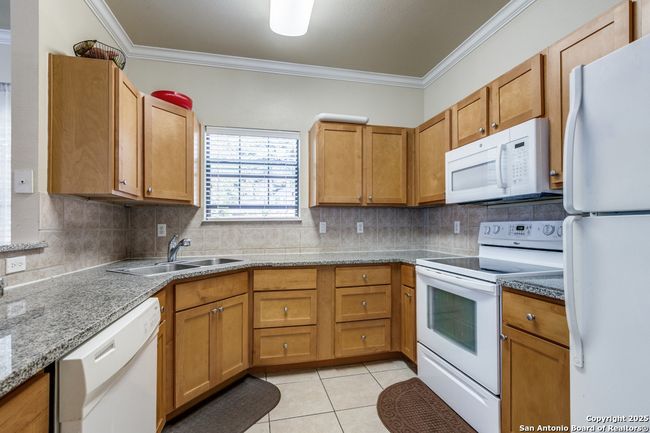APT-903 - 6160 Eckhert Rd, Condo with 3 bedrooms, 4 bathrooms and null parking in San Antonio TX | Image 7