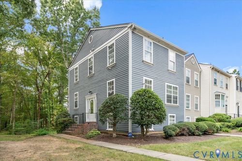 11601 Timberly Waye, Henrico, VA, 23238-3471 | Card Image