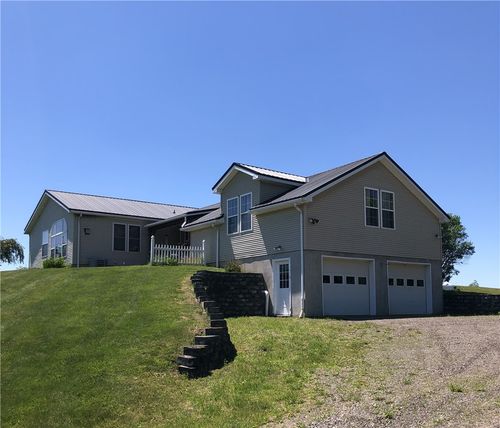 1302 County Highway 44, Franklin, NY, 13775-4234 | Card Image