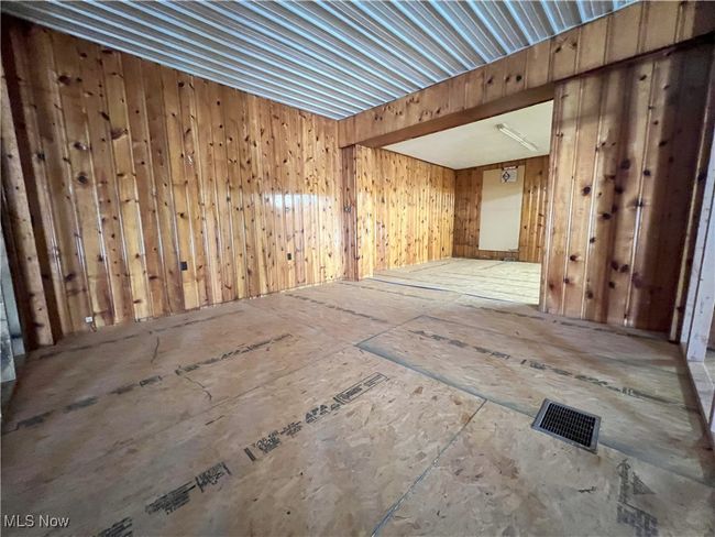 20 W Main St, Home with 0 bedrooms, 0 bathrooms and null parking in Richmond OH | Image 10
