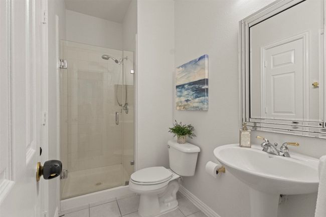 9713 Beck Dr, House other with 4 bedrooms, 3 bathrooms and null parking in Plano TX | Image 22