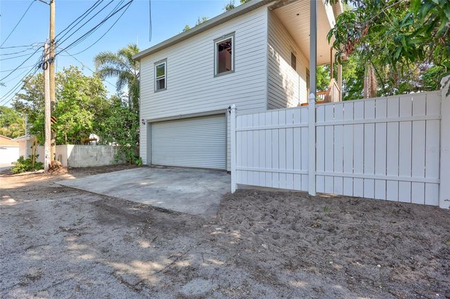 737 25 Th Ave N, House other with 4 bedrooms, 3 bathrooms and null parking in ST PETERSBURG FL | Image 52