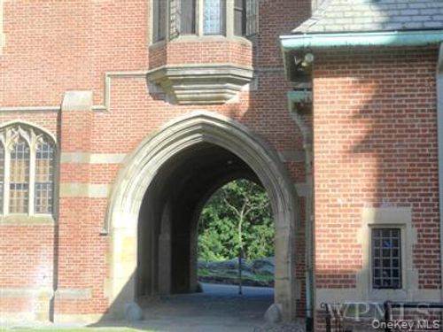 203-203 Chateau Rive, Peekskill, NY, 10566-2165 | Card Image