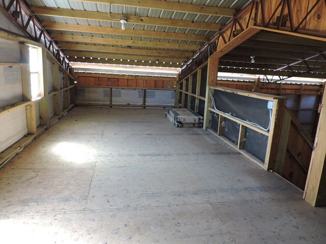 192 Commercial Ave, Home with 0 bedrooms, 0 bathrooms and null parking in East Palatka FL | Image 21