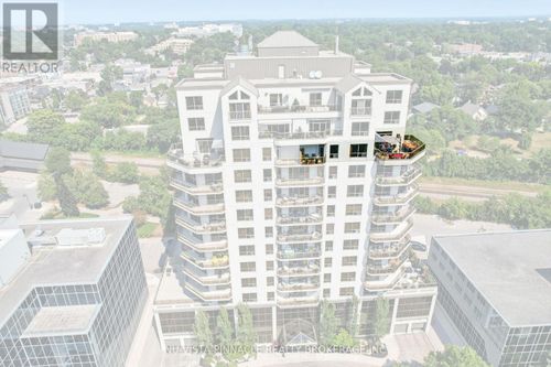 1203-250 Pall Mall St, London, ON, N6A6K3 | Card Image