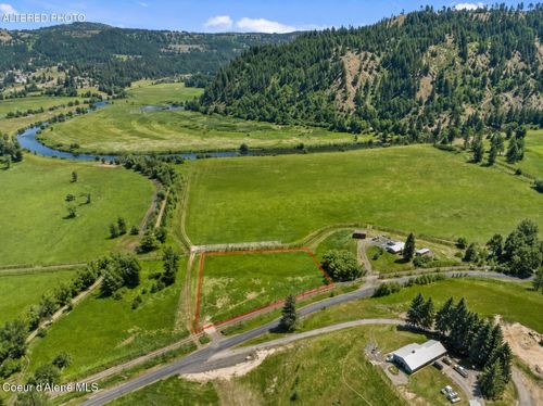 NKA Saint Maries River Rd, Saint Maries, ID, 83861 | Card Image