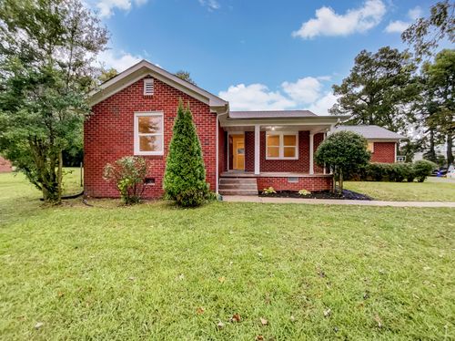 130 Horseshoe Dr, Shelbyville, TN, 37160-2602 | Card Image