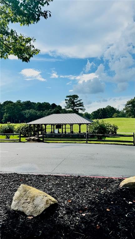 Land in Villa Rica 3