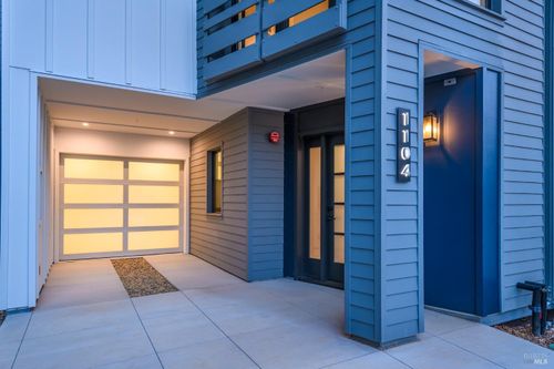 1108 Foster Rd, Napa, CA, 94558-6520 | Card Image