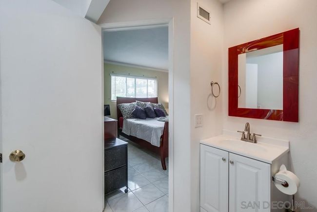 Primary Bath/Spa | Image 25