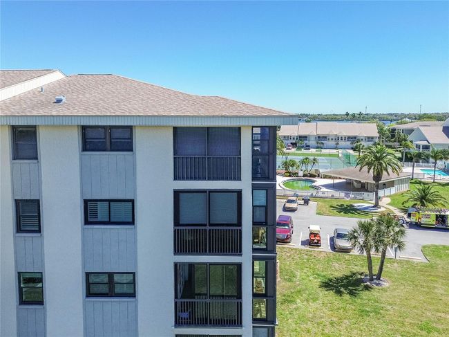 APT-941 - 8251 Brent St, Condo with 2 bedrooms, 2 bathrooms and null parking in PORT RICHEY FL | Image 72