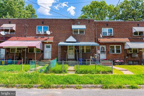 238 Powelton Ave, Woodlynne, NJ, 08107-2139 | Card Image