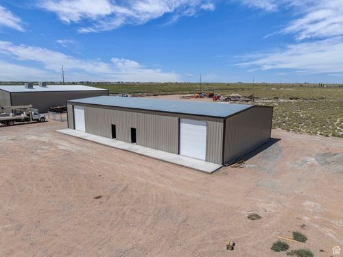 2525 E 500 S, Delta, UT, 84624-7408 | Card Image