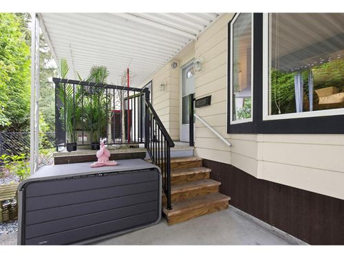 6-27111 0 Ave, Aldergrove, BC, V4W2S9 | Card Image