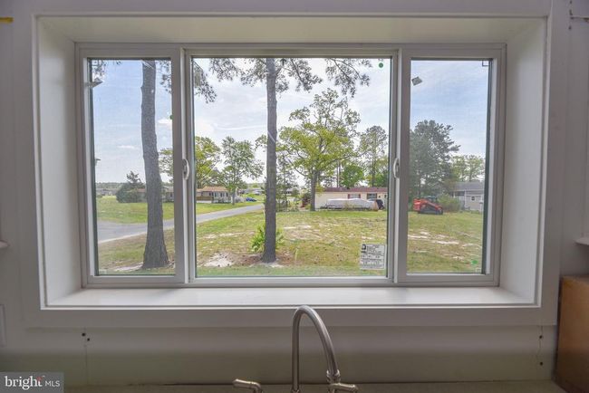 E-123 - 34686 Cringle St, House other with 3 bedrooms, 2 bathrooms and null parking in LONG NECK DE | Image 8