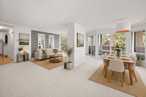 260-8611 Ackroyd Rd, Richmond, BC, V6X3P4 | Card Image