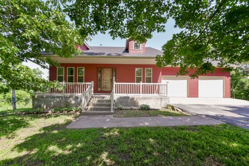 18054 State Highway 39, Aurora, MO, 65605-5244 | Card Image
