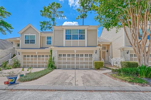 32c-13600 Breton Ridge St, Houston, TX, 77070-6020 | Card Image