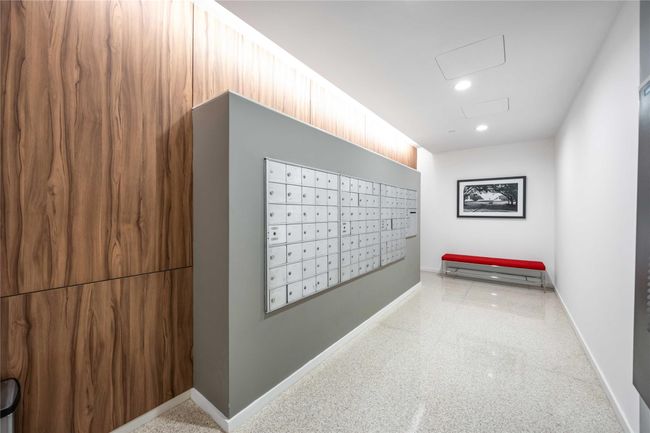 UNIT-309 - 3600 Montrose Blvd, Condo with 1 bedrooms, 1 bathrooms and 2 parking in Houston TX | Image 24