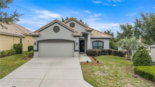 1763 W Twilight Ln, Hernando, FL, 34442-6382 | Card Image