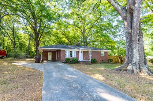 308 Buchanan Cir, Pendleton, SC, 29670-1907 | Card Image