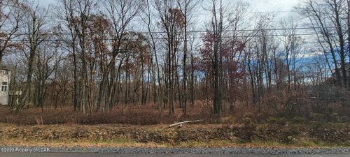 EH Lot 176 Turnberry Lane, Hazle Twp, PA, 18202 | Card Image