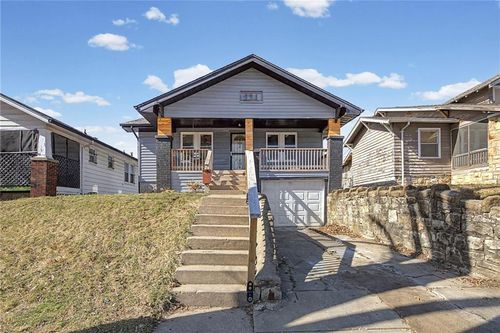 1830 N 30th Street, Kansas City, KS, 66104 | Card Image