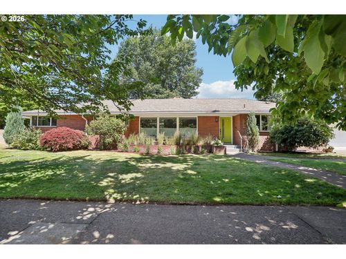 720 Ne 107th Pl, Portland, OR, 97220-4039 | Card Image