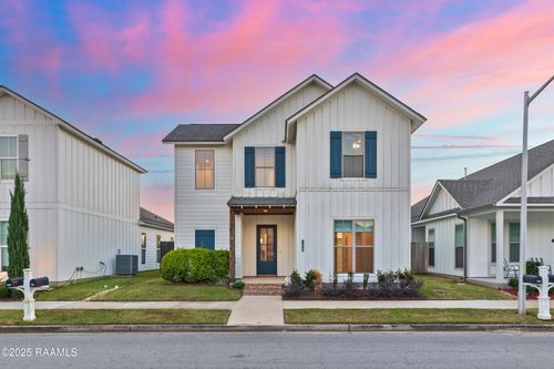 108 Harvey Cay Ln, Youngsville, LA, 70592-6597 | Card Image