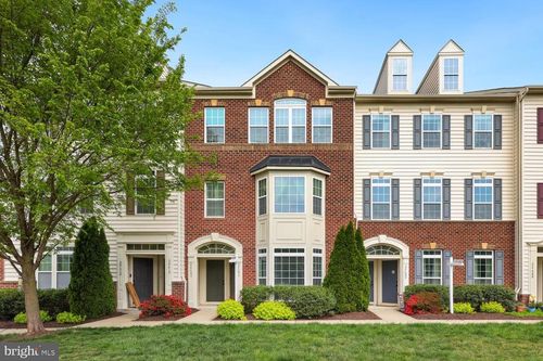 24606 Johnson Oak Ter, DULLES, VA, 20166-2688 | Card Image