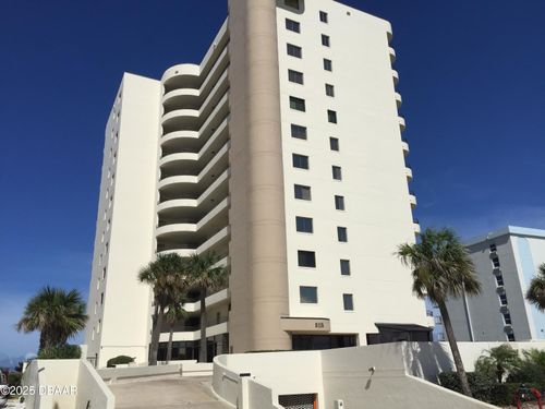 3115 S Atlantic Ave, DAYTONA BEACH, FL, 32118-6267 | Card Image
