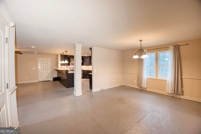 263 Ohm Ave, House other with 5 bedrooms, 3 bathrooms and 4 parking in Avondale Estates GA | Image 8