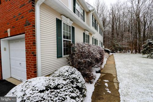 34 Windsor Pond Rd, West Windsor, NJ, 08550-3266 | Card Image