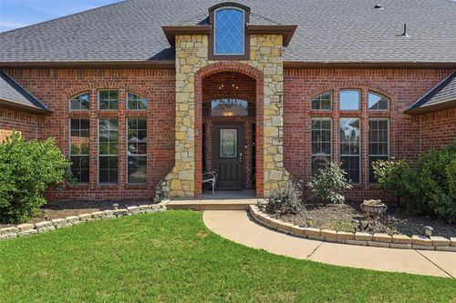 600 Nw 160th St, Edmond, OK, 73013-1024 | Card Image