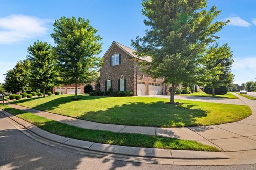 3202 Folcroft Dr, Murfreesboro, TN, 37130-0328 | Card Image