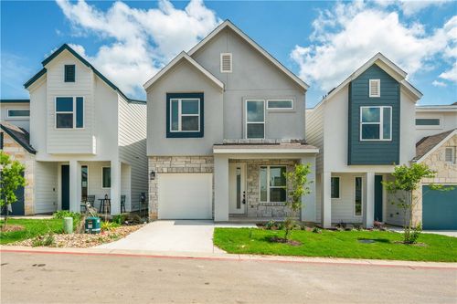 unit-190-5160 N A W Grimes Blvd, Round Rock, TX, 78665-3325 | Card Image