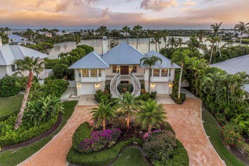 1678 Jose Gaspar Dr, Boca Grande, FL, 33921-1140 | Card Image