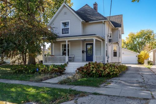 1415 State St, Belvidere, IL, 61008-5735 | Card Image