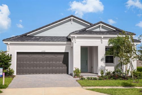 12190 Cattleside Dr, Riverview, FL, 33579-6612 | Card Image