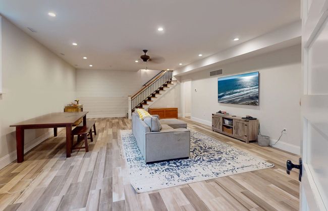 13 Meghan Ln, House other with 5 bedrooms, 5 bathrooms and 3 parking in Ocean View NJ | Image 23