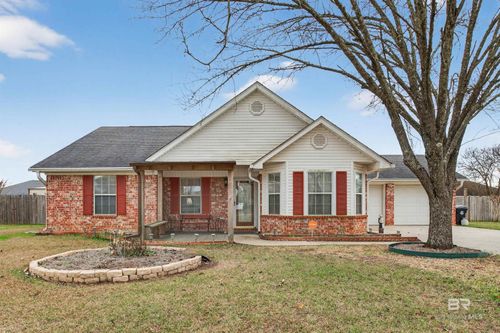 22020 Pearson Street, Robertsdale, AL, 36567 | Card Image