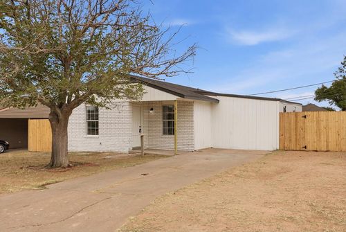 1802 N Webster St, Midland, TX, 79705-7842 | Card Image