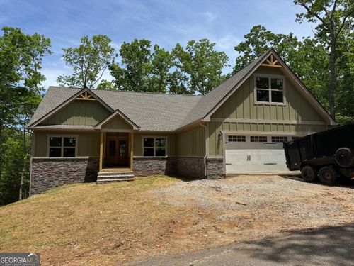 359 Arrendale Dr, Tiger, GA, 30576 | Card Image
