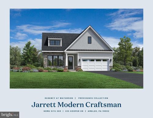 269-225 Hooper Dr, AMBLER, PA, 19002-1028 | Card Image