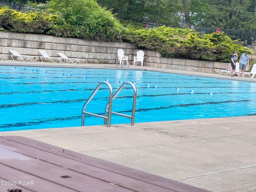 154 Roundhill Rd Road, Dingmans Ferry, PA, 18328 | Card Image