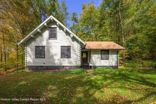 75 Upper Hollow Road, Austerlitz, NY, 12017 | Card Image